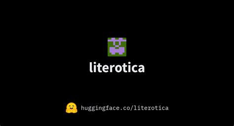 search literotica|Literotica.com .